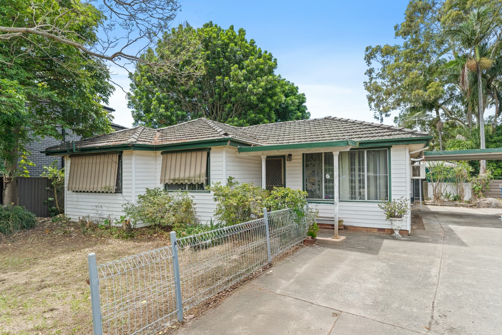 17 Thames Place, SEVEN HILLS, Seven Hills - Image 1
