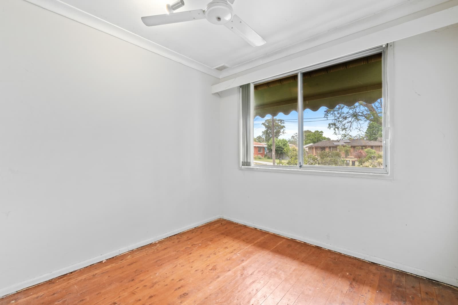 17 Thames Place, SEVEN HILLS, Seven Hills - Thumbnail 3