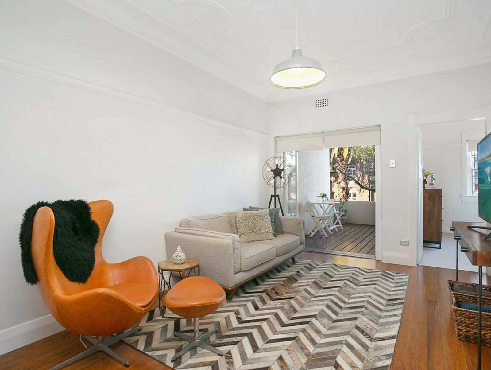 5/10 Moira Crescent,Randwick, Randwick - Thumbnail 2