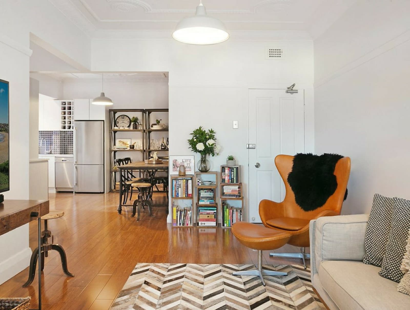 5/10 Moira Crescent,Randwick, Randwick - Thumbnail 3