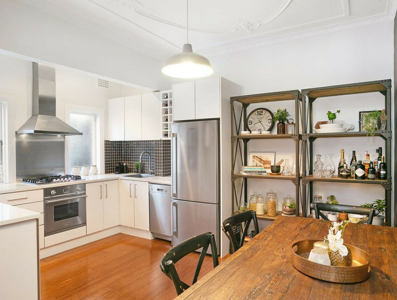 5/10 Moira Crescent,Randwick, Randwick - Thumbnail 4