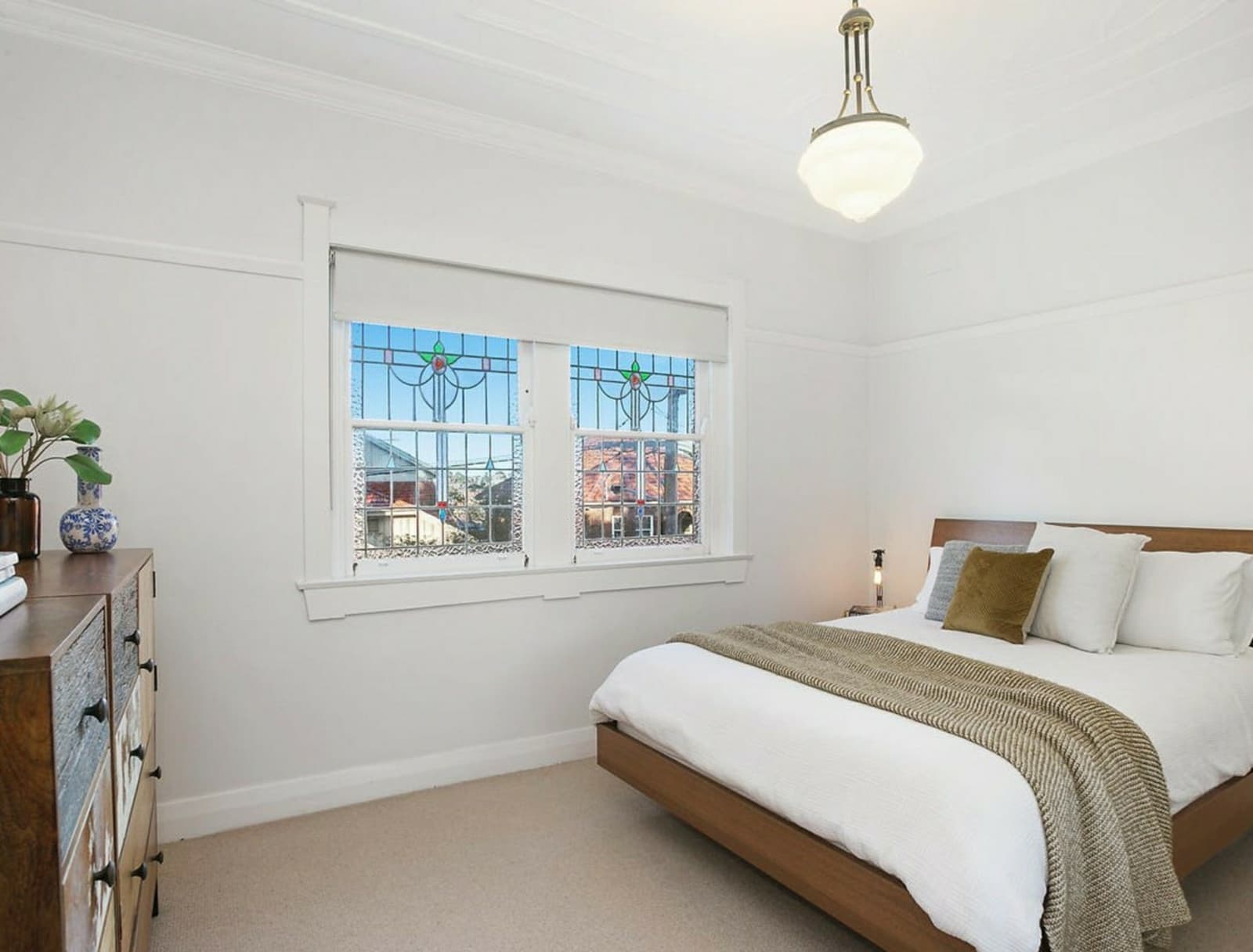 5/10 Moira Crescent,Randwick, Randwick - Thumbnail 5