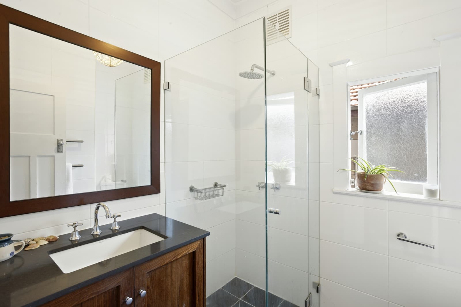 5/10 Moira Crescent,Randwick, Randwick - Thumbnail 6