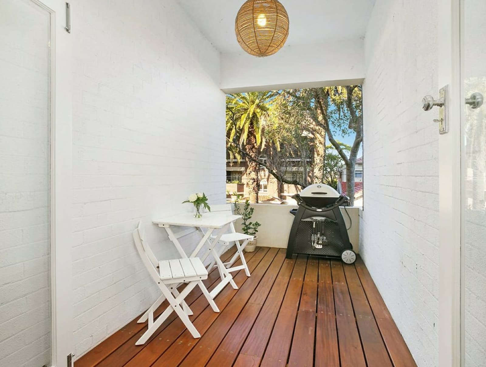 5/10 Moira Crescent,Randwick, Randwick - Thumbnail 7