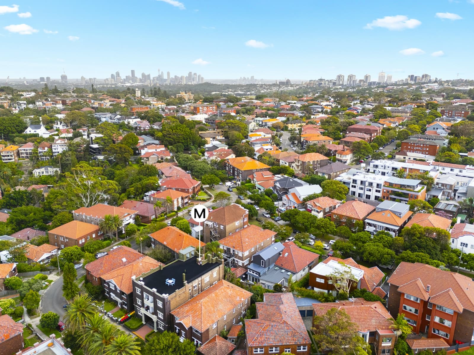 5/10 Moira Crescent,Randwick, Randwick - Thumbnail 8