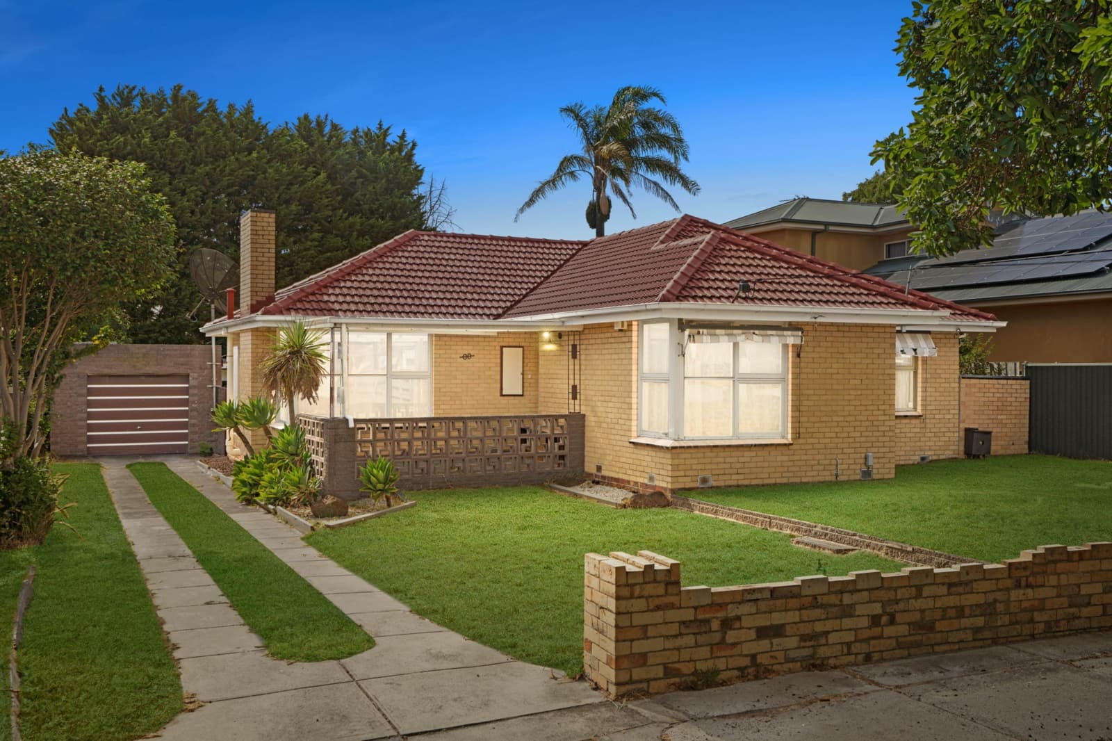 60 Eva Street,Clayton, Clayton - Thumbnail 2