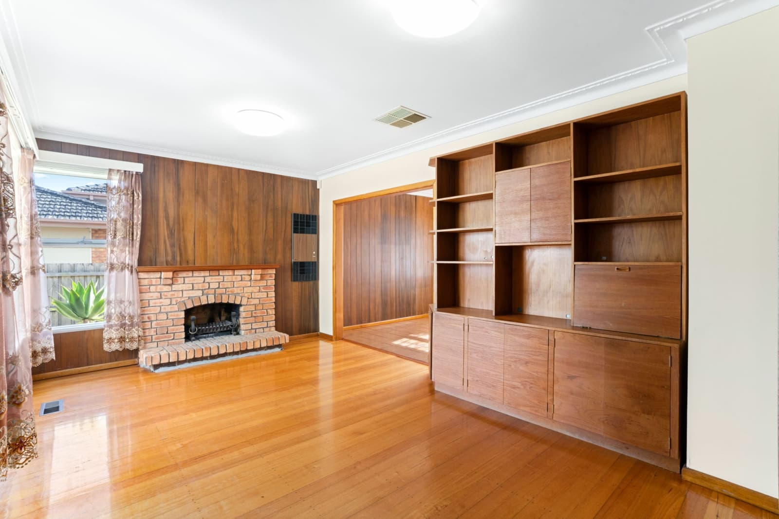 60 Eva Street,Clayton, Clayton - Thumbnail 3