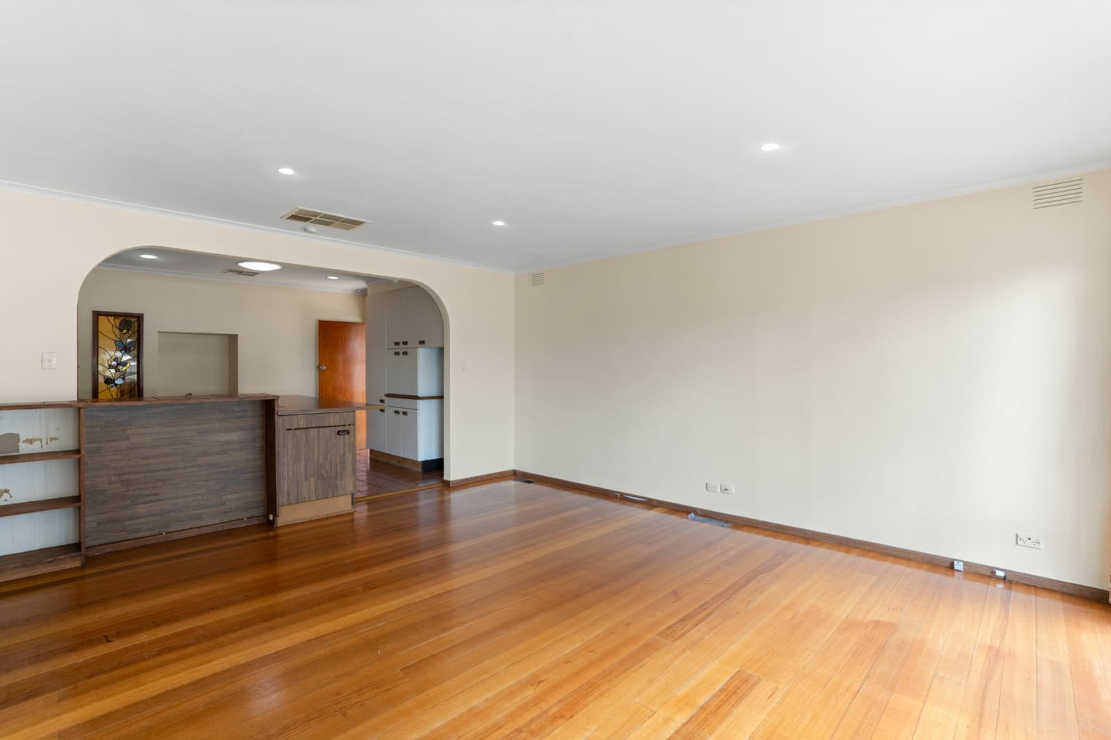 60 Eva Street,Clayton, Clayton - Thumbnail 4