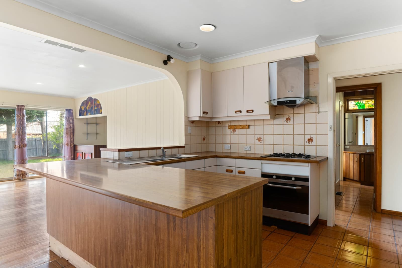 60 Eva Street,Clayton, Clayton - Thumbnail 5