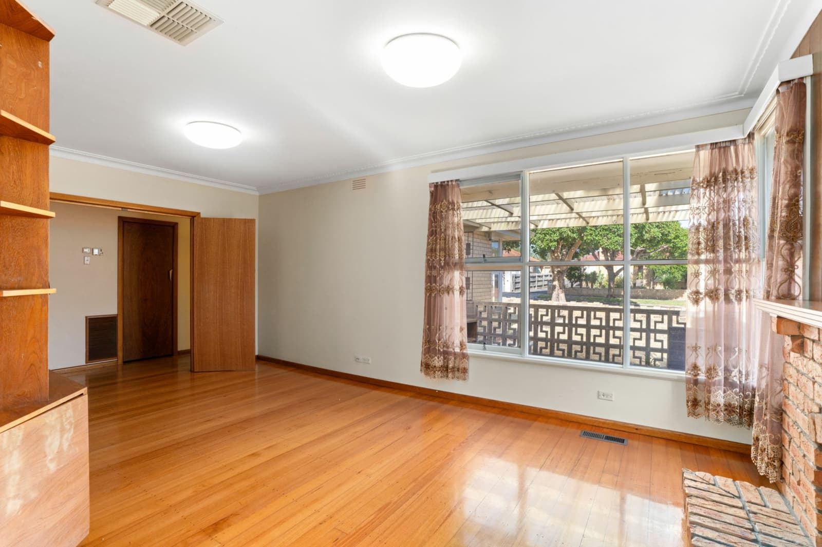 60 Eva Street,Clayton, Clayton - Thumbnail 6