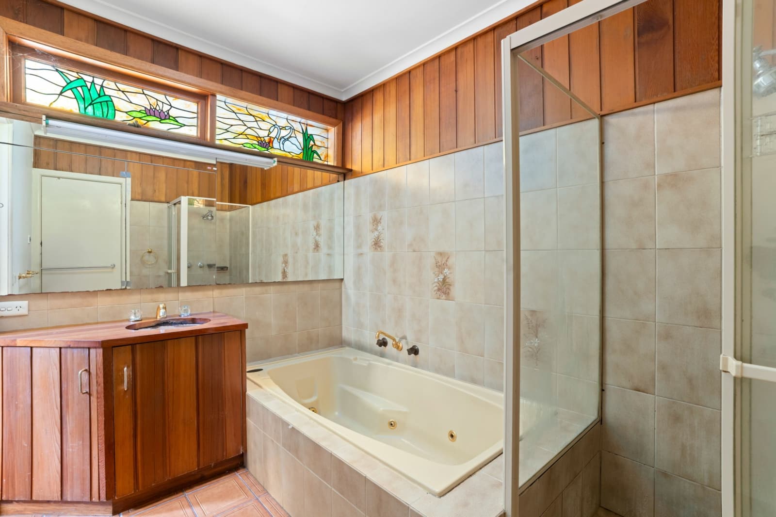 60 Eva Street,Clayton, Clayton - Thumbnail 7