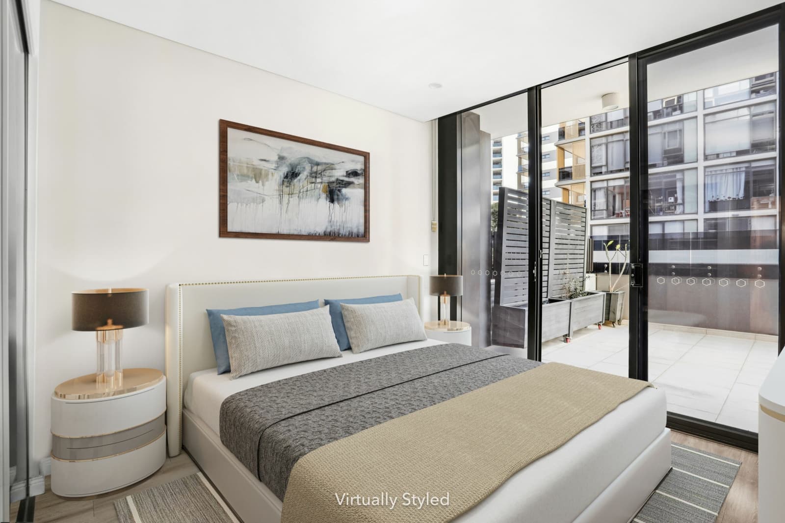 441/11 Canning Street, LIDCOMBE, Lidcombe - Thumbnail 6
