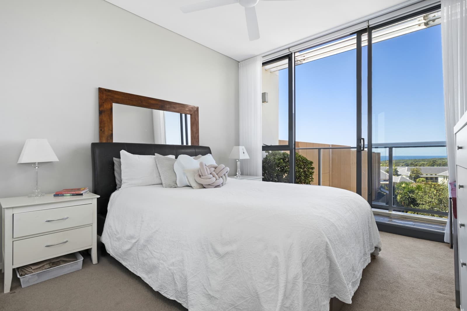 411/1 Pine Avenue, LITTLE BAY, Little Bay - Thumbnail 5