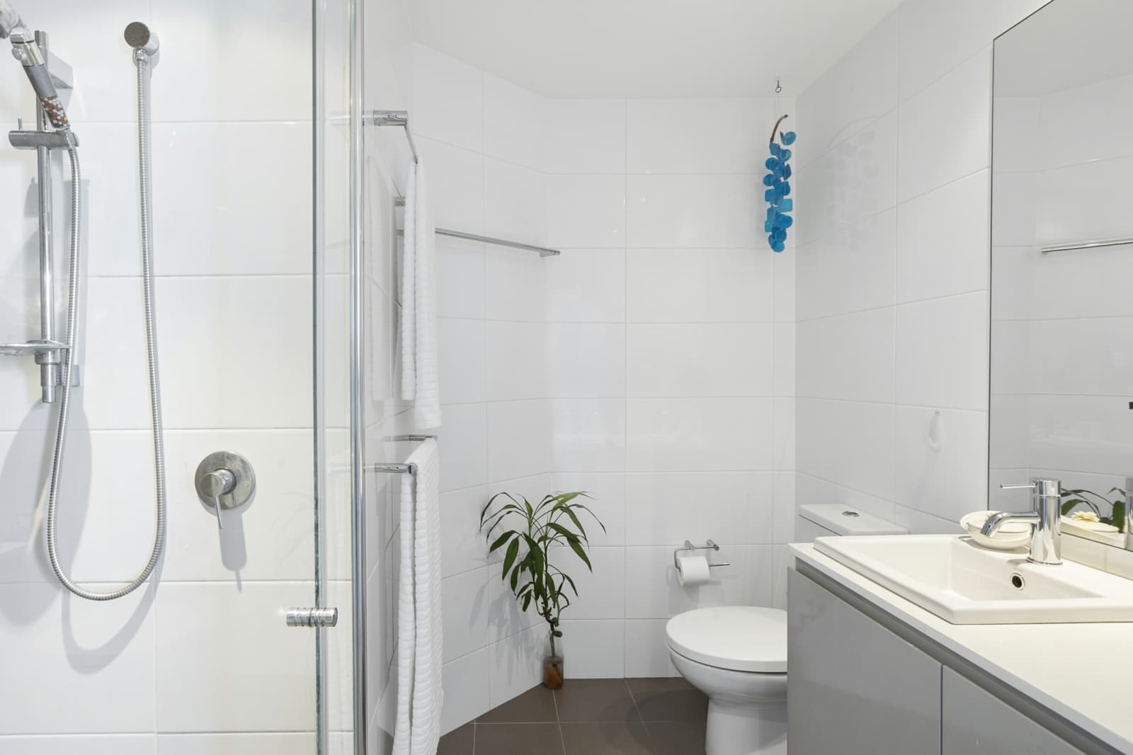 411/1 Pine Avenue, LITTLE BAY, Little Bay - Thumbnail 6