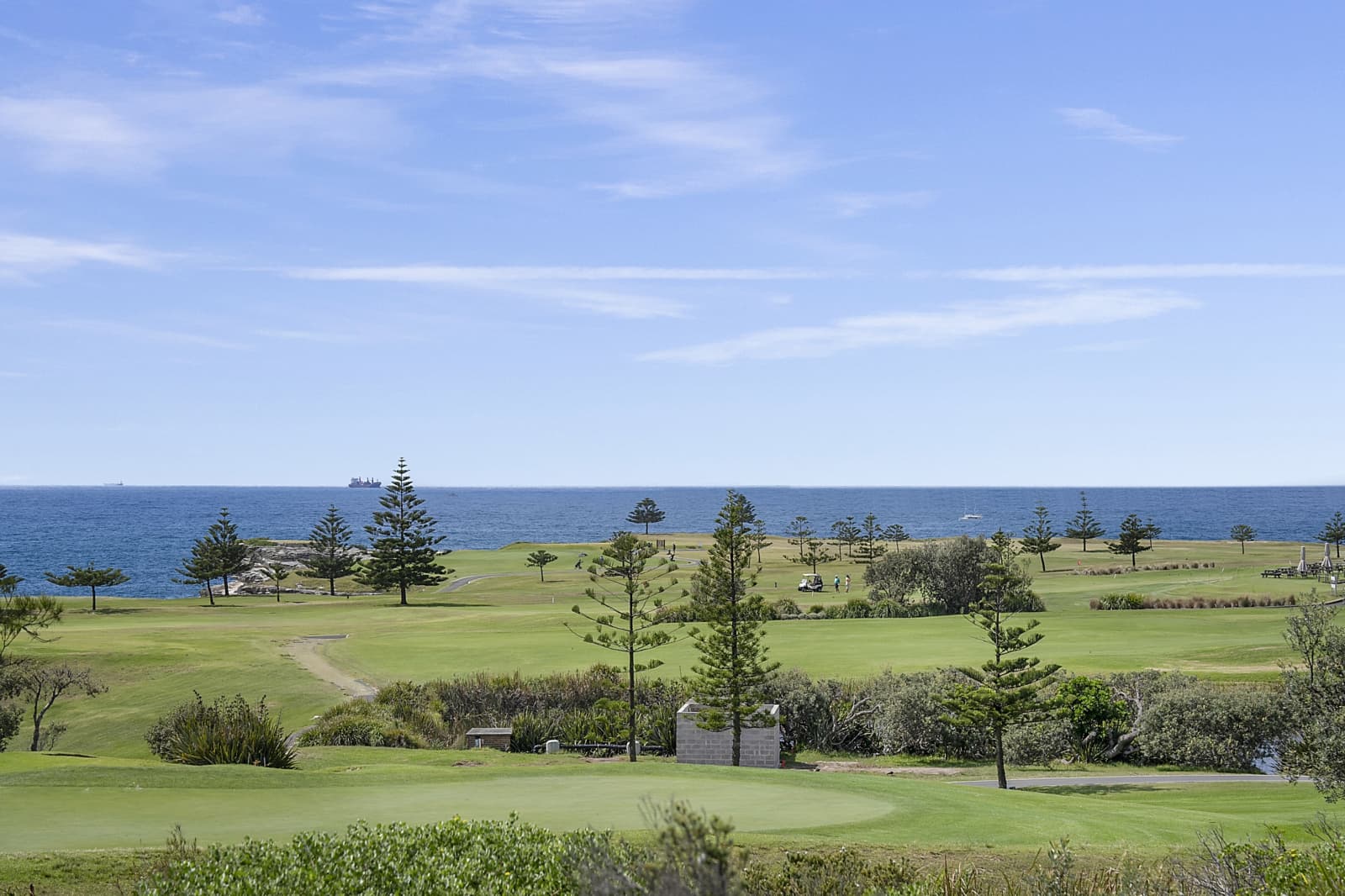 411/1 Pine Avenue, LITTLE BAY, Little Bay - Thumbnail 8