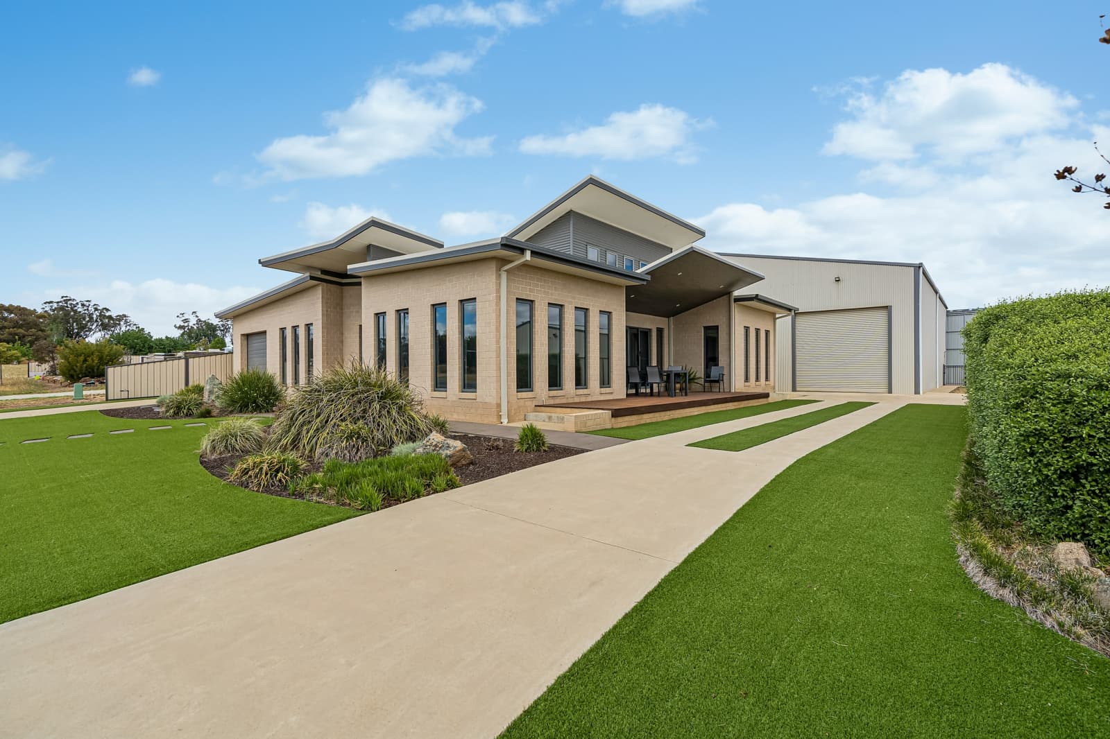 58 Airport Street, TEMORA, Temora - Image 1