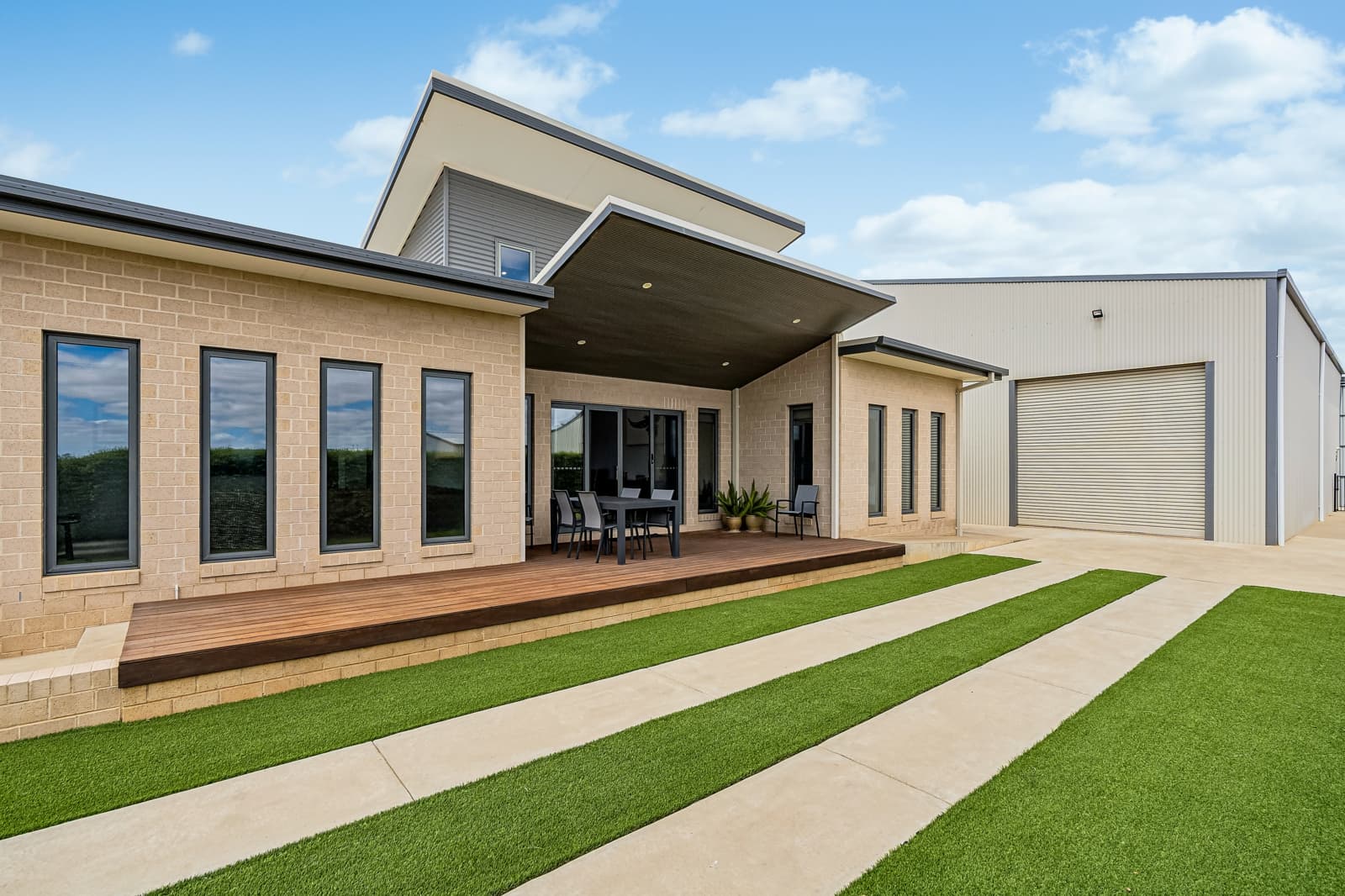 58 Airport Street, TEMORA, Temora - Thumbnail 6