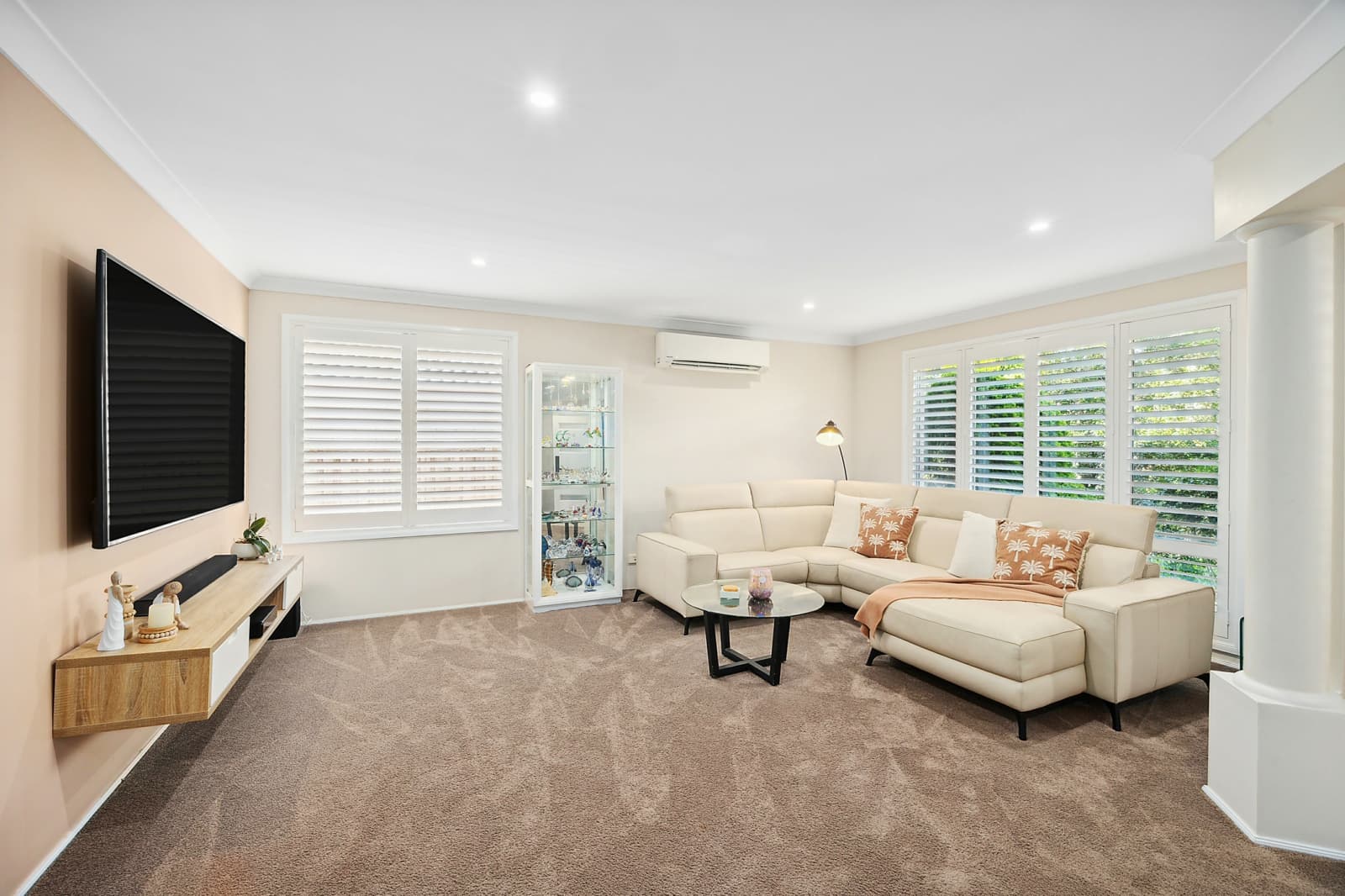 13 Boat Harbour Close,Summerland Point, Summerland Point - Thumbnail 4