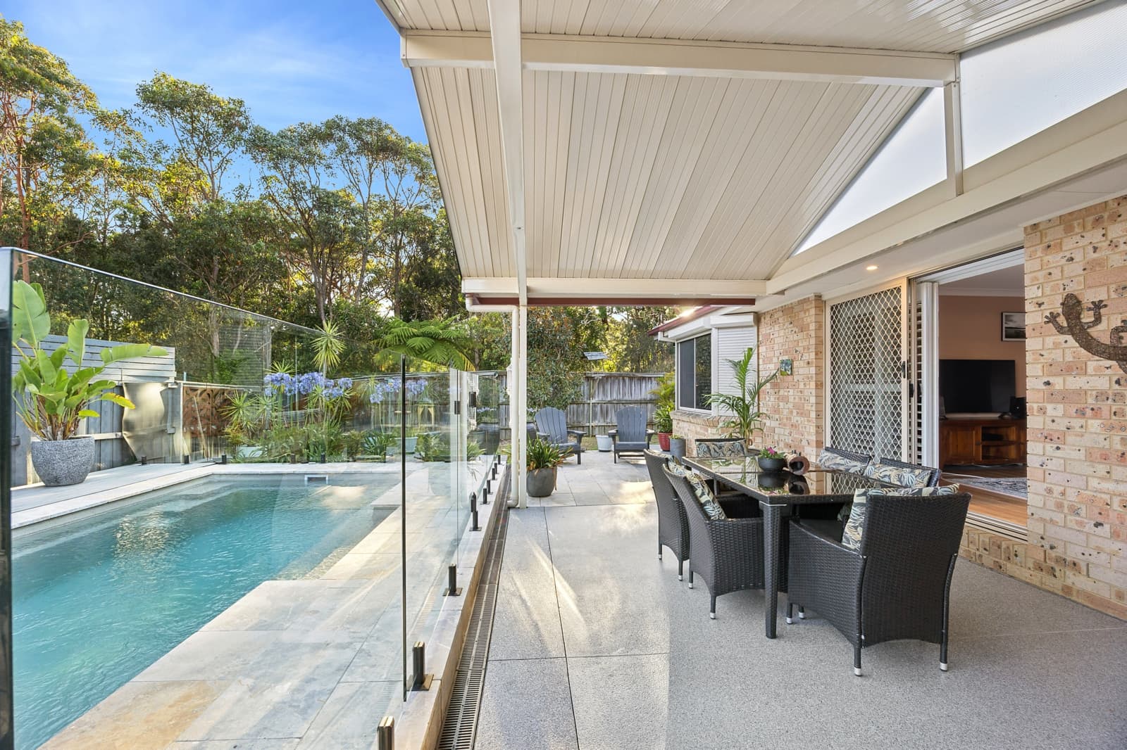 13 Boat Harbour Close,Summerland Point, Summerland Point - Thumbnail 7