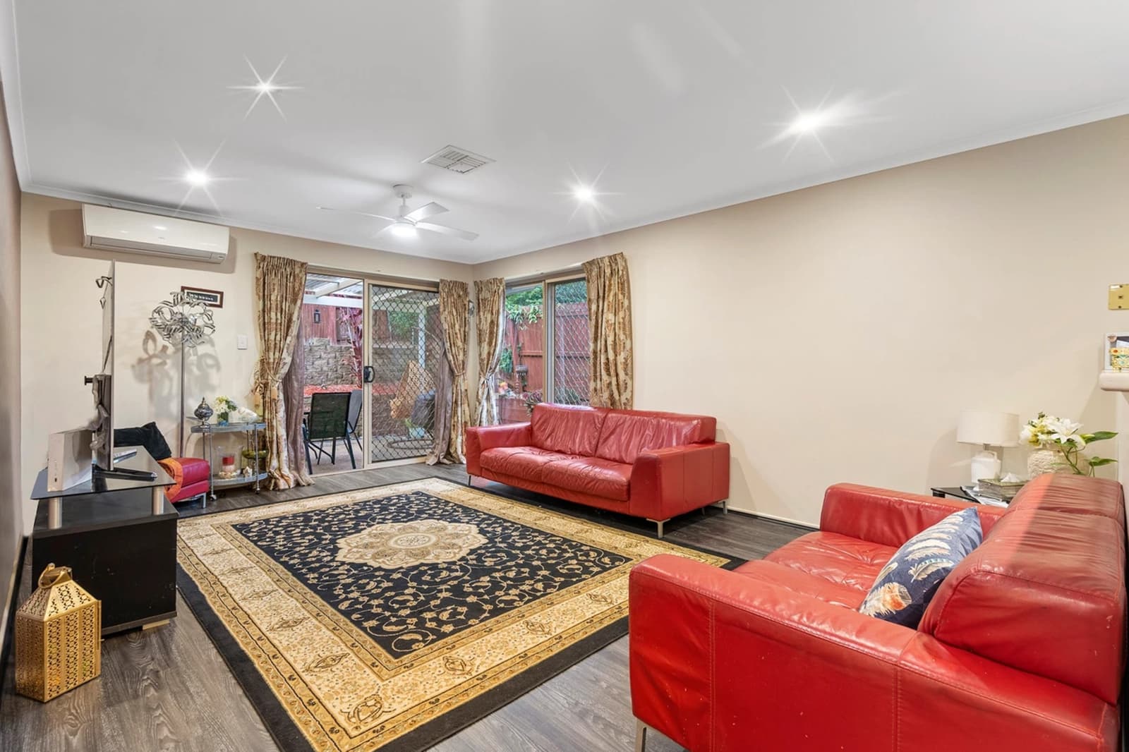 21 Van Gogh Place, MACKENZIE, Mackenzie - Thumbnail 2