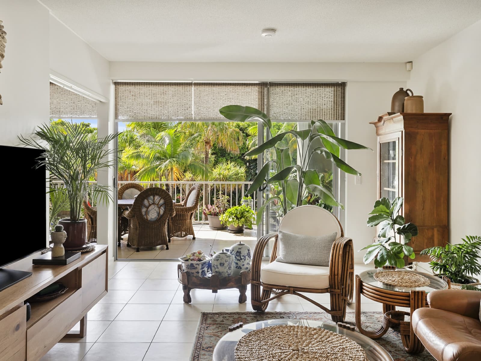 21/2 Kamala Crescent,Casuarina, Casuarina - Image 1
