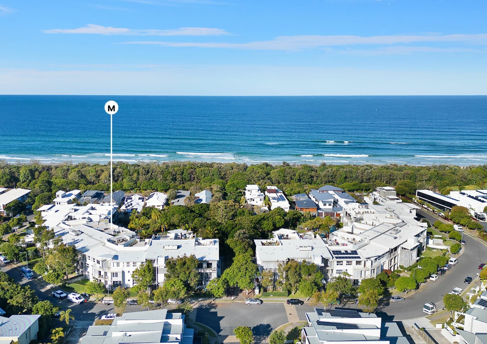 21/2 Kamala Crescent,Casuarina, Casuarina - Thumbnail 2
