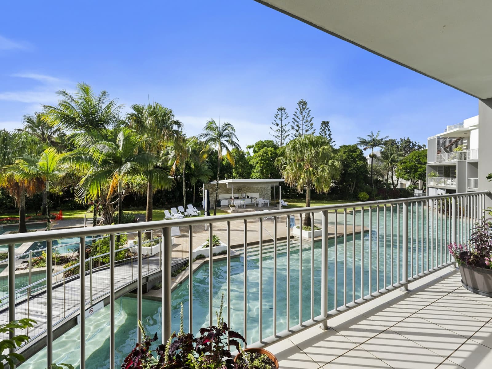 21/2 Kamala Crescent,Casuarina, Casuarina - Thumbnail 3