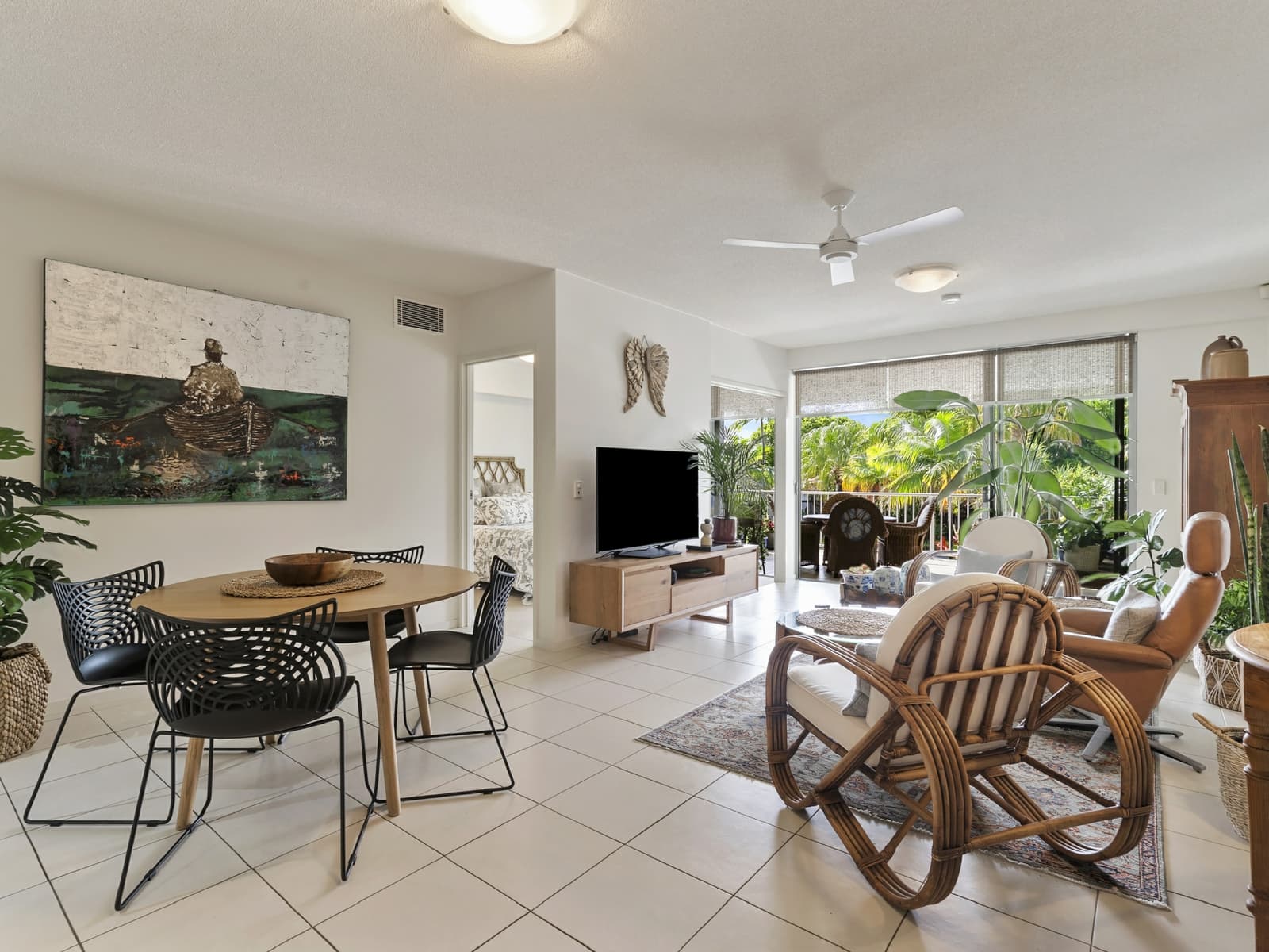 21/2 Kamala Crescent,Casuarina, Casuarina - Thumbnail 4