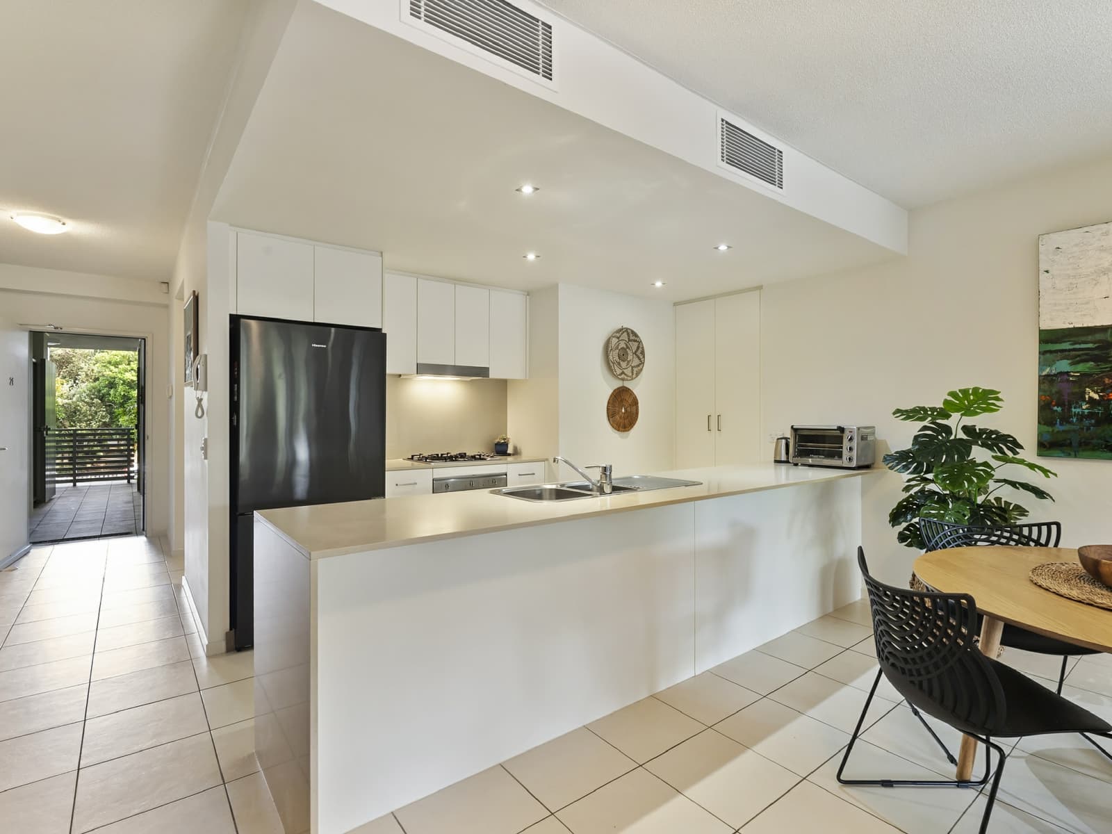 21/2 Kamala Crescent,Casuarina, Casuarina - Thumbnail 5