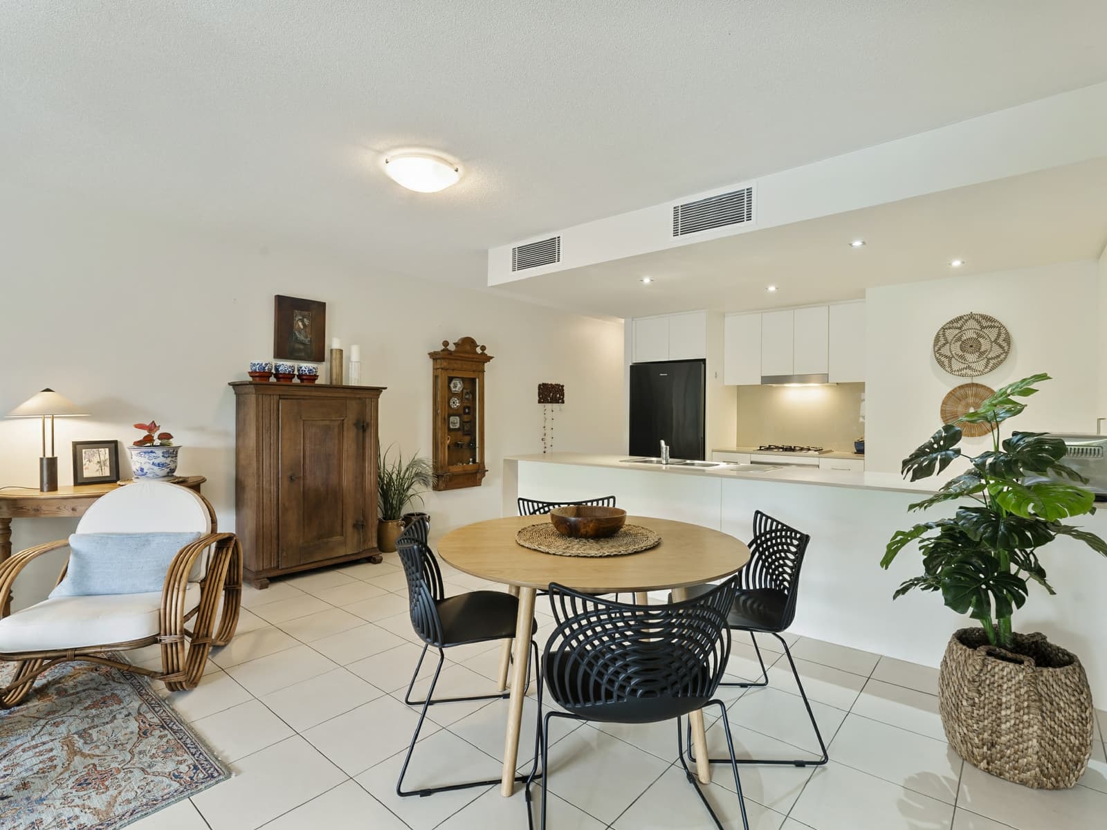 21/2 Kamala Crescent,Casuarina, Casuarina - Thumbnail 6