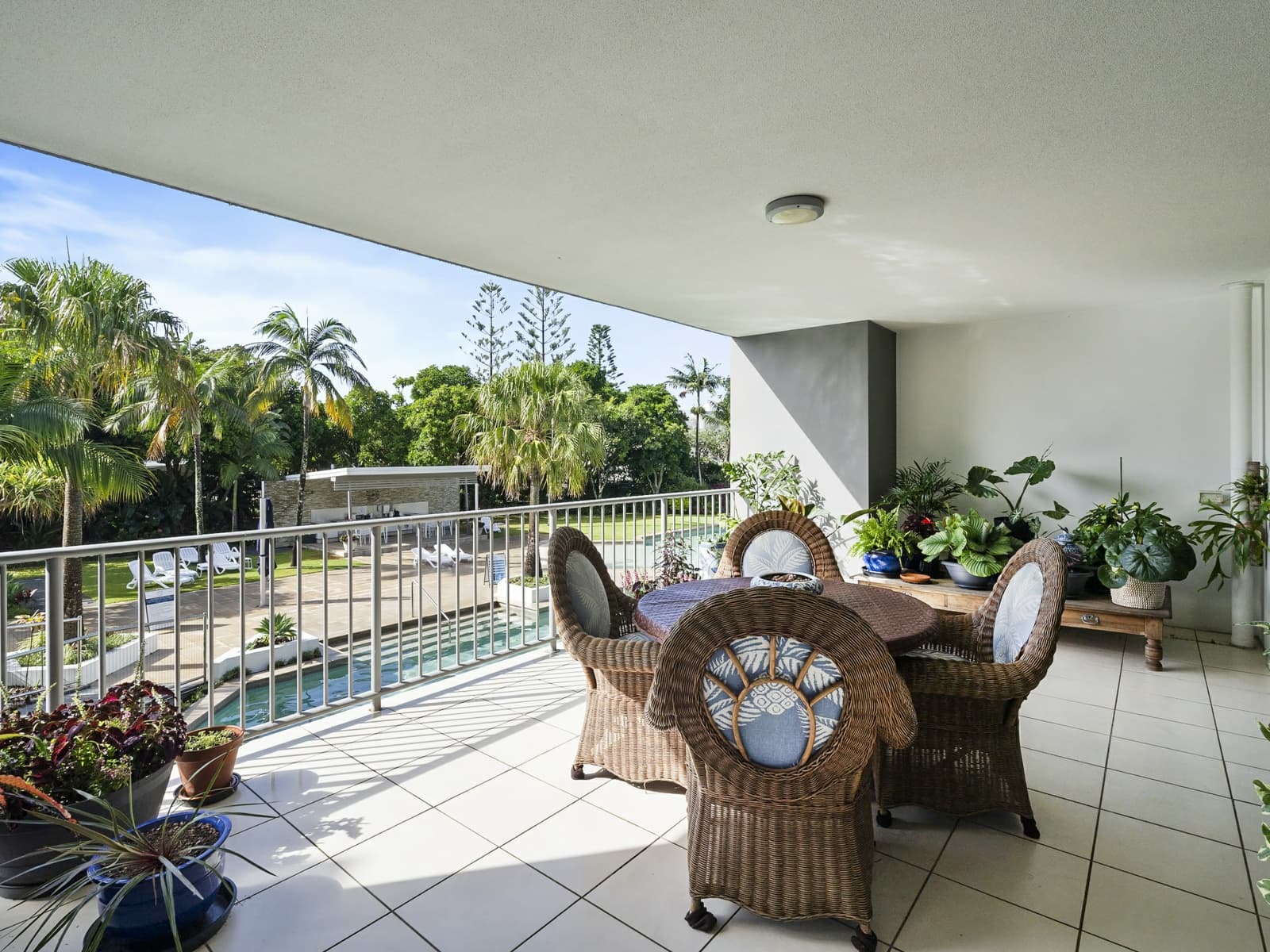 21/2 Kamala Crescent,Casuarina, Casuarina - Thumbnail 7