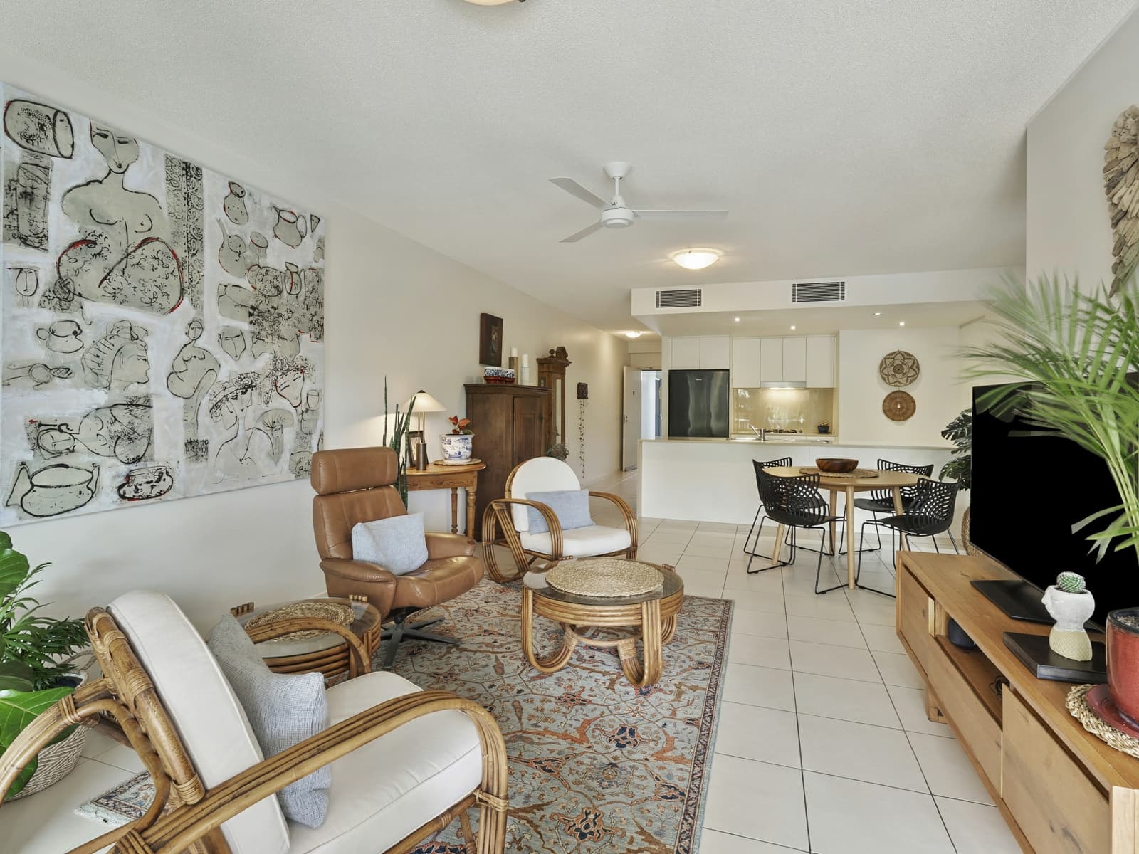 21/2 Kamala Crescent,Casuarina, Casuarina - Thumbnail 8