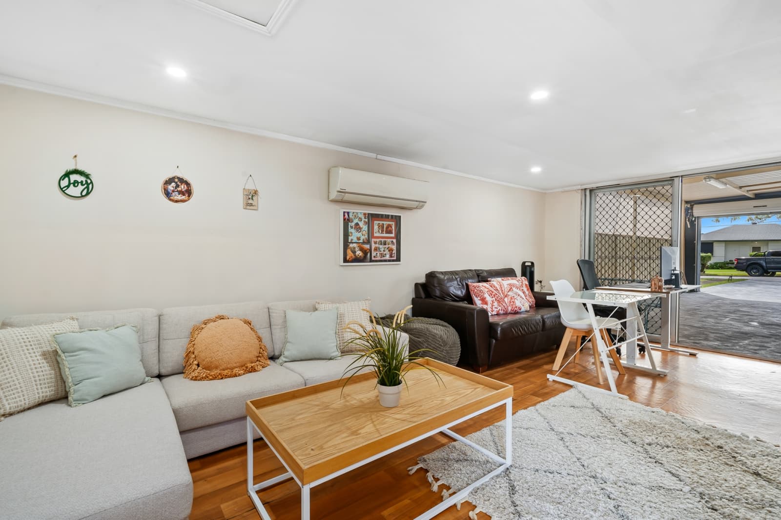 8 Jopling Crescent, LALOR PARK, Lalor Park - Thumbnail 3