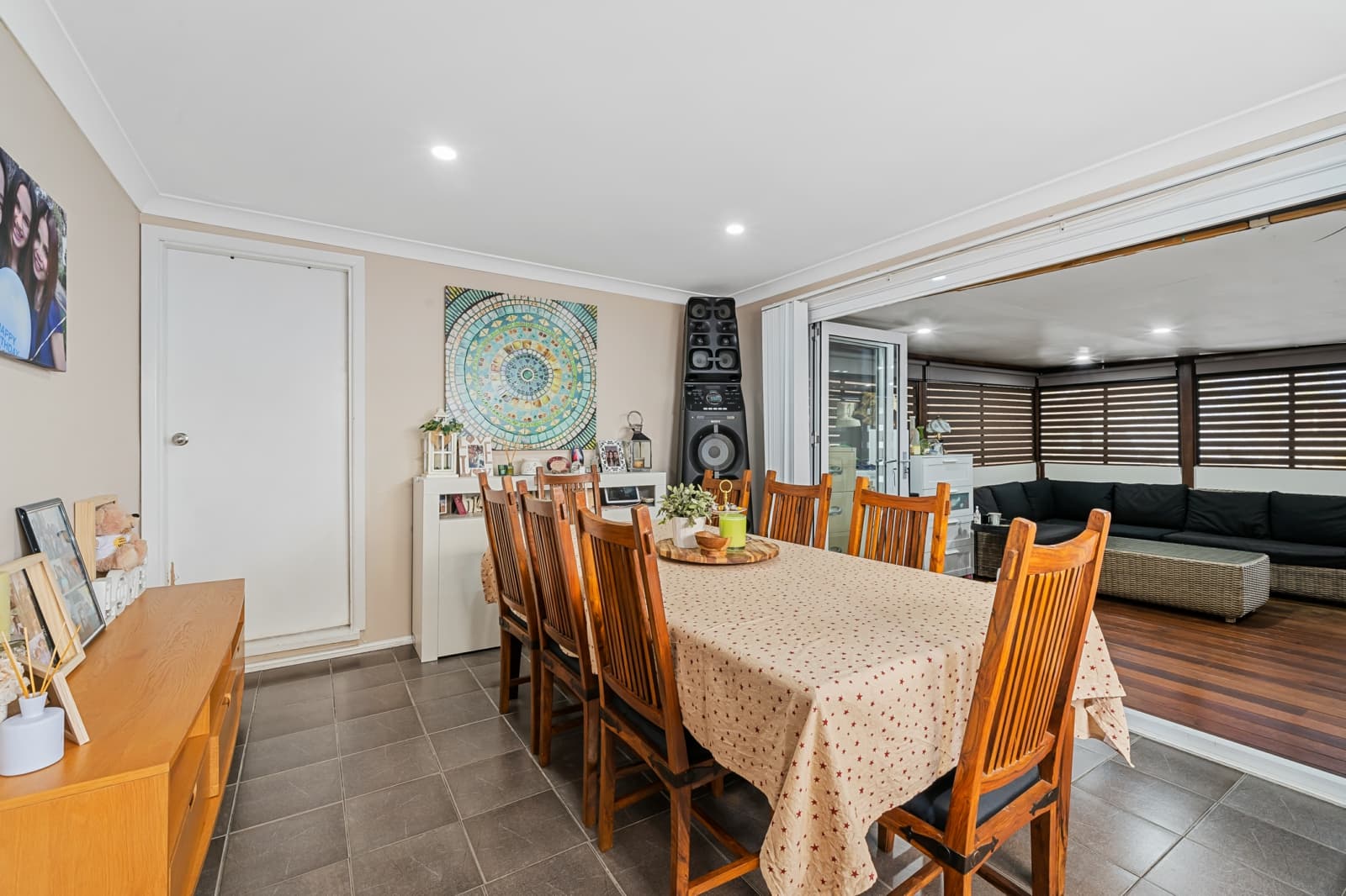 8 Jopling Crescent, LALOR PARK, Lalor Park - Thumbnail 5