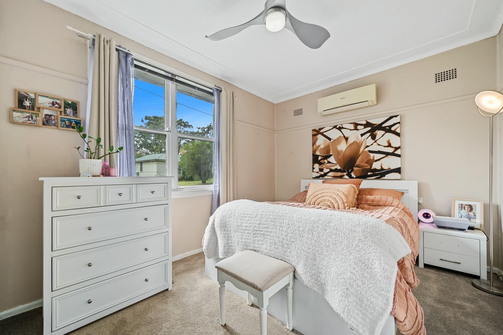 8 Jopling Crescent, LALOR PARK, Lalor Park - Thumbnail 6