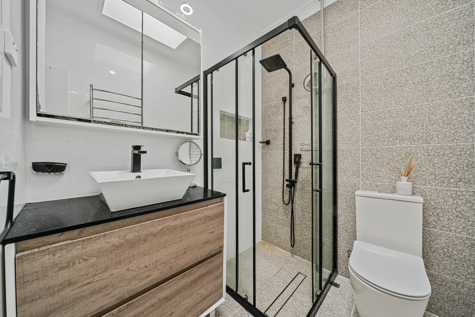 8 Jopling Crescent, LALOR PARK, Lalor Park - Thumbnail 7
