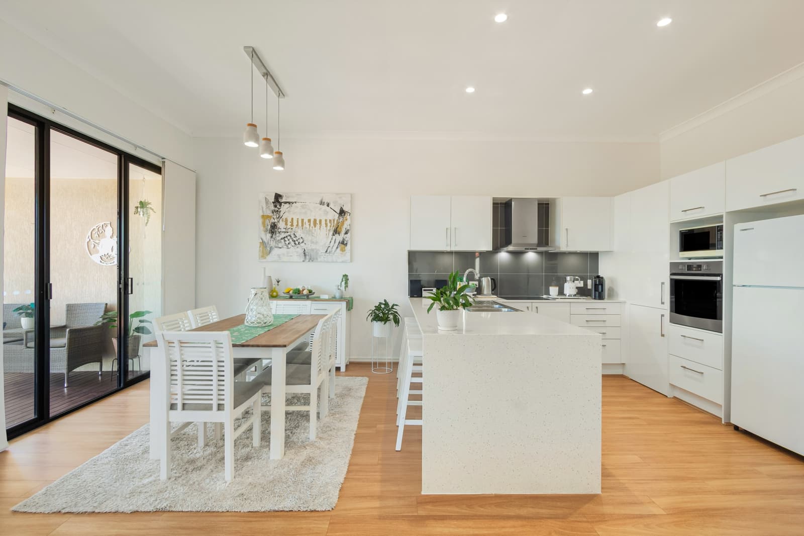 2/67 Doubleview Drive,Elanora, Elanora - Thumbnail 2