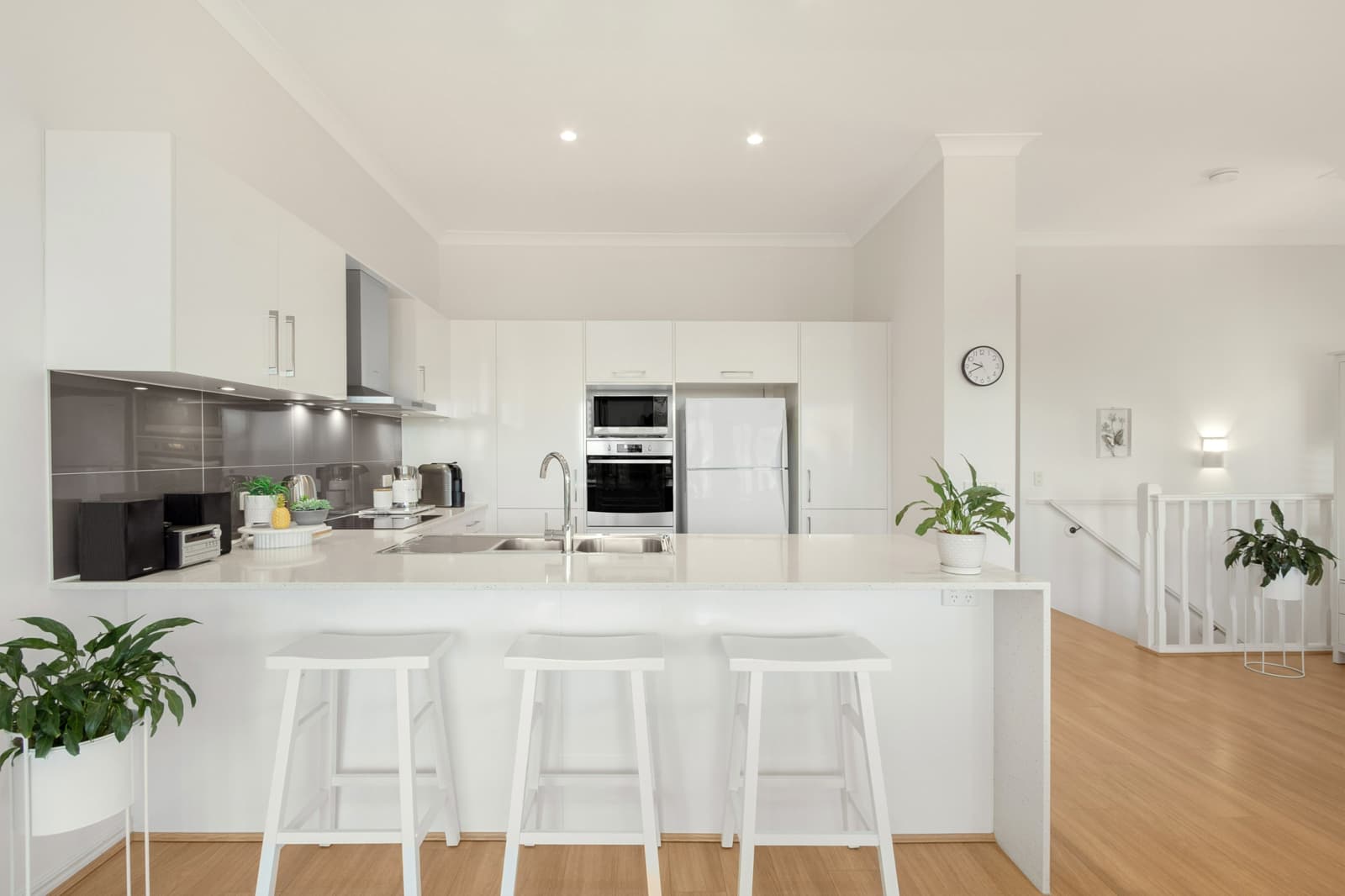 2/67 Doubleview Drive,Elanora, Elanora - Thumbnail 3