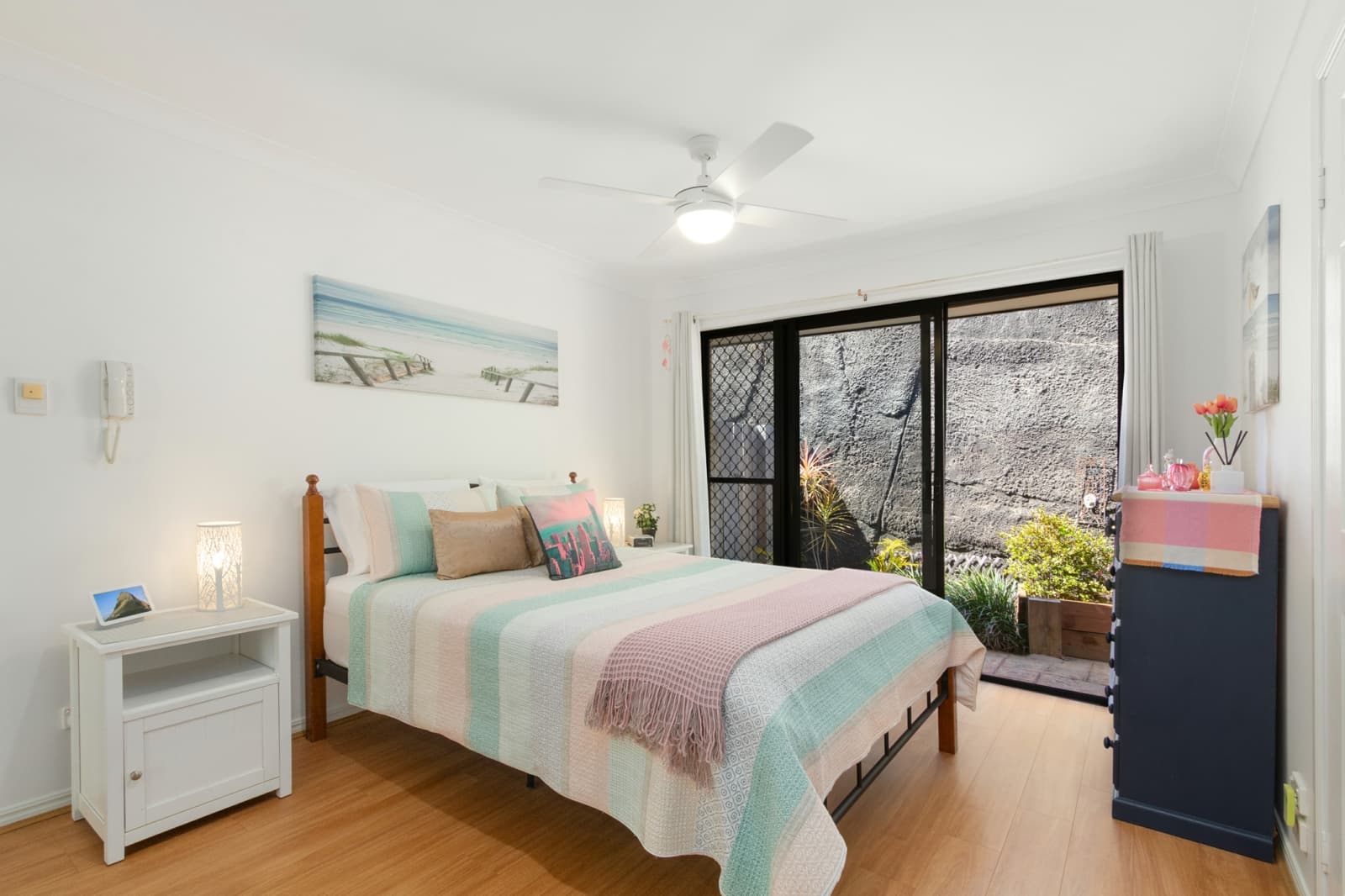2/67 Doubleview Drive,Elanora, Elanora - Thumbnail 4
