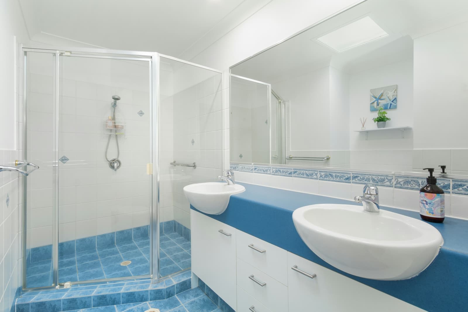 2/67 Doubleview Drive,Elanora, Elanora - Thumbnail 5
