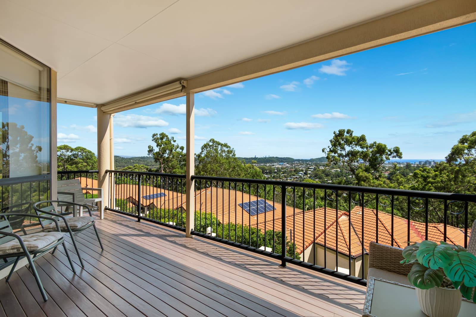 2/67 Doubleview Drive,Elanora, Elanora - Thumbnail 6