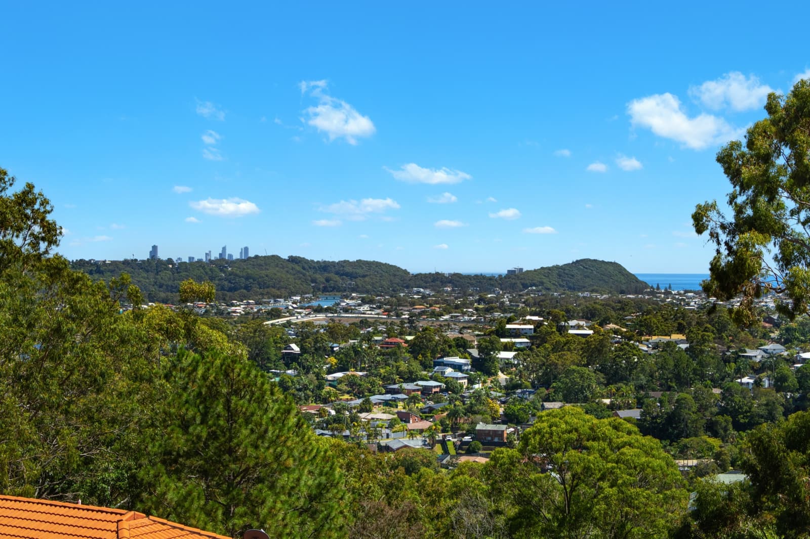 2/67 Doubleview Drive,Elanora, Elanora - Thumbnail 7
