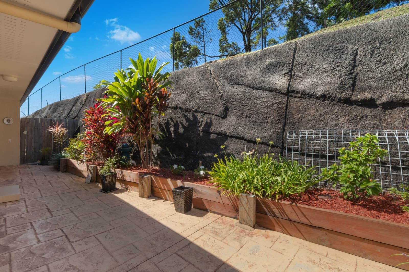 2/67 Doubleview Drive,Elanora, Elanora - Thumbnail 8