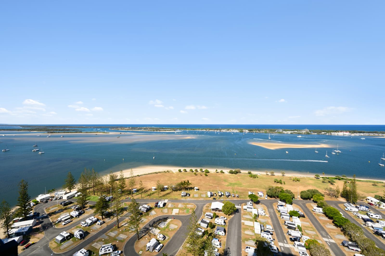 1234/7 Quarter Lane, SOUTHPORT, Southport - Image 1