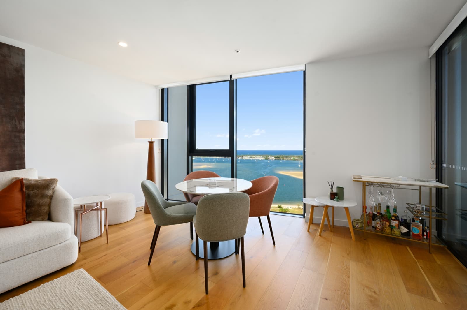 1234/7 Quarter Lane, SOUTHPORT, Southport - Thumbnail 2