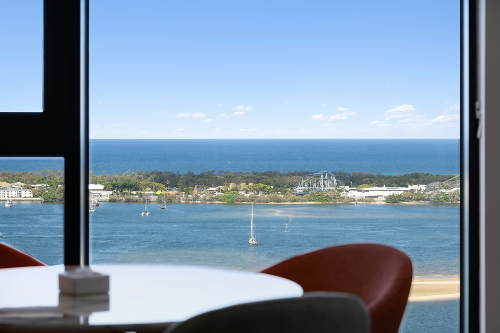 1234/7 Quarter Lane, SOUTHPORT, Southport - Thumbnail 3