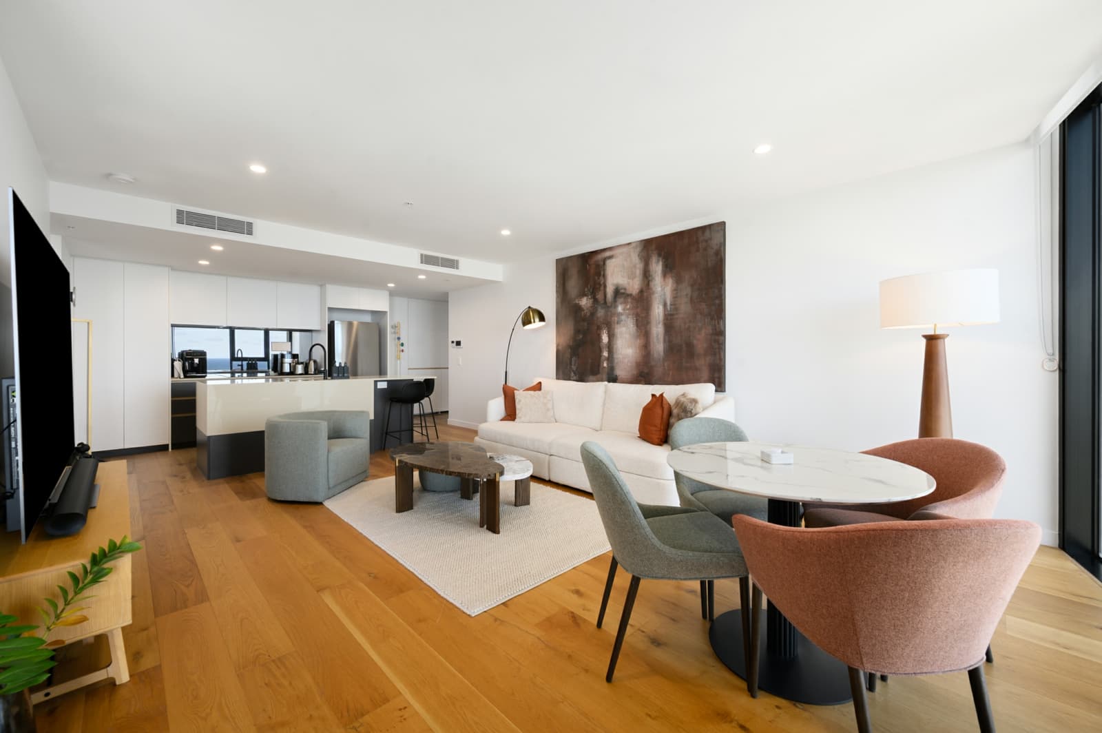 1234/7 Quarter Lane, SOUTHPORT, Southport - Thumbnail 4
