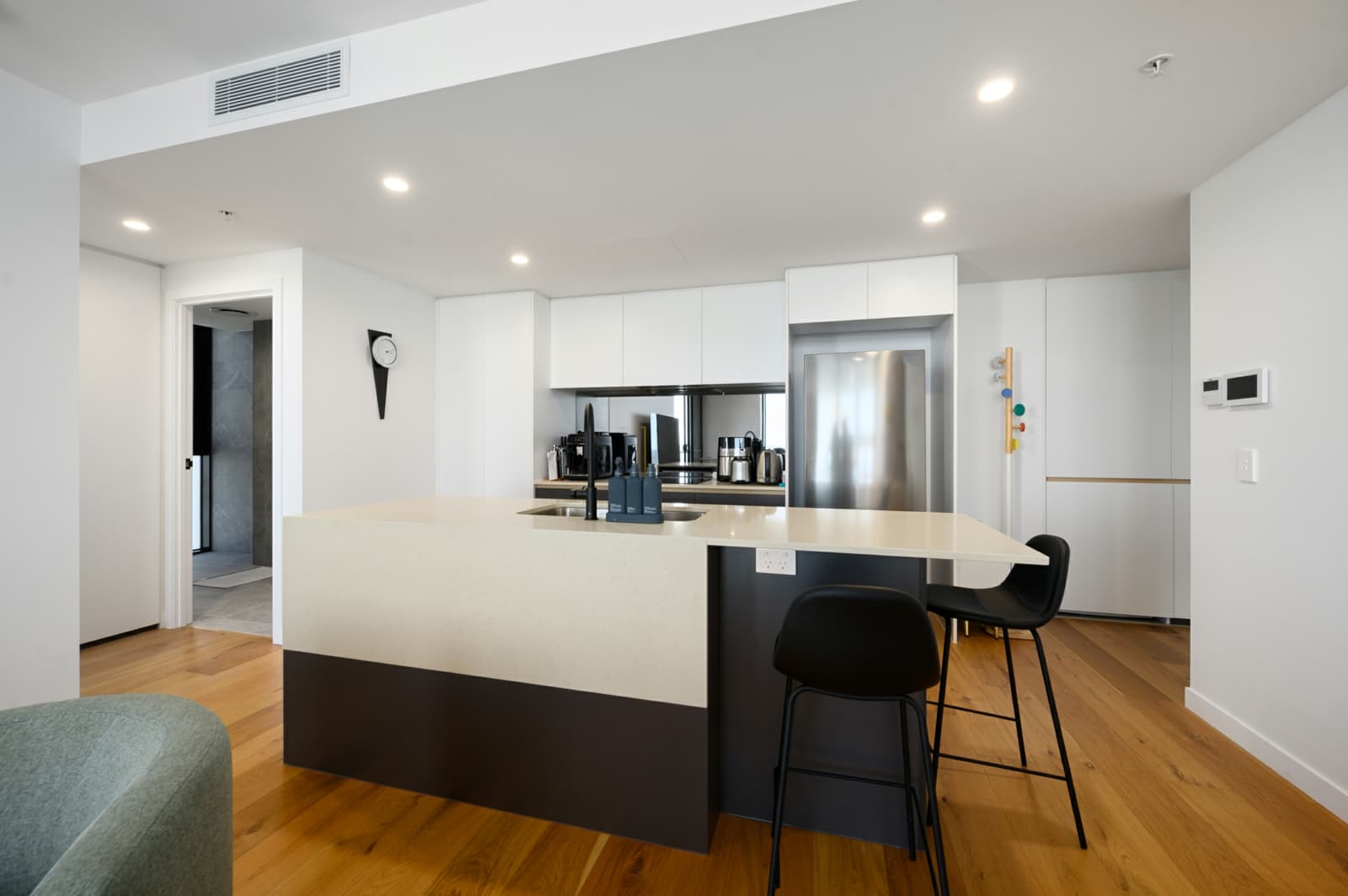 1234/7 Quarter Lane, SOUTHPORT, Southport - Thumbnail 5