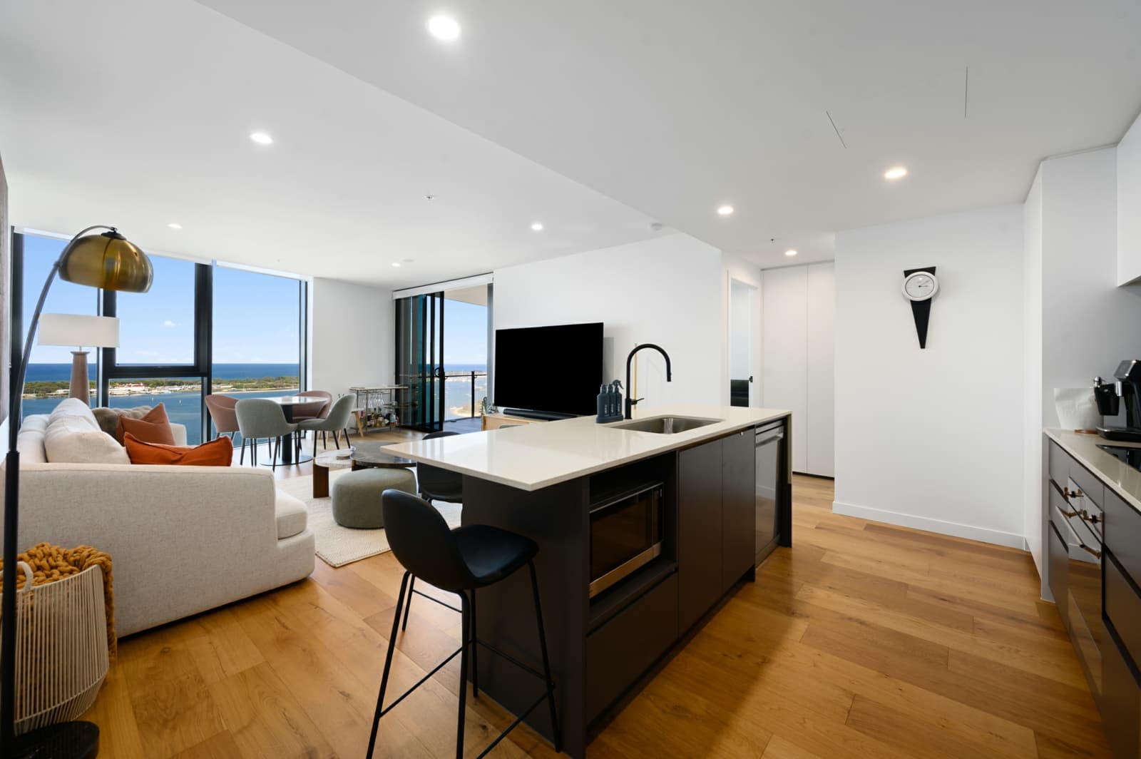 1234/7 Quarter Lane, SOUTHPORT, Southport - Thumbnail 6