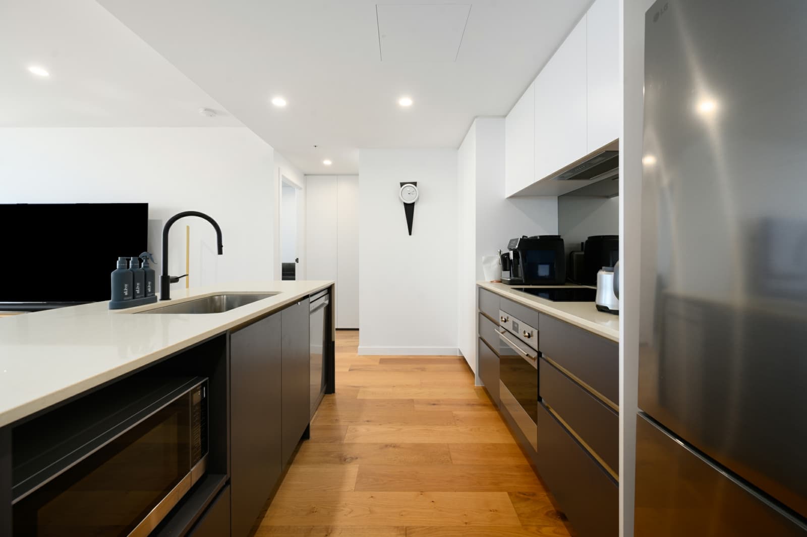 1234/7 Quarter Lane, SOUTHPORT, Southport - Thumbnail 7